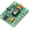MAX30100 Pulse Oximeter Interfacing with NodeMCU