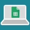 NodeMCU Publish Sensor Readings on Google Sheets.