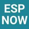 ESP-NOW ESP8266 One to Many Send the data from one board to multiple boards