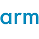 ARM7-LPC2148