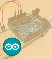 Arduino