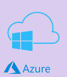 Microsoft Azure