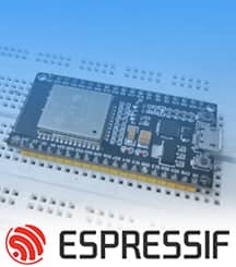 ESP32