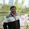 Kannan V