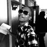 justin mtema