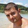 Szymon Kus