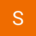 Samarth Jain