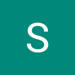 Sơn Nguyễn Hồng