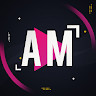 Aseel Media