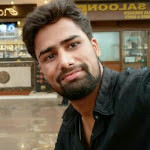 Manish Roshan