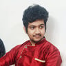 Snehdeep Das