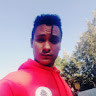 Haile Belayneh