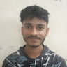 LahaneSomnath