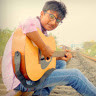 TusharPanchal