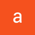 anillakde