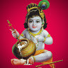 Pallavilambe