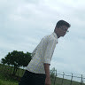 onkarkulkarni