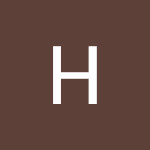 HarshJaiswal