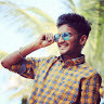 HarshIngale