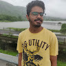 ARJUNMOORTHY