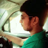 VirajPatil