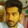 prafullholkar