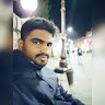tejaspatil007