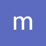 mrtanrni