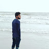 prathameshkumavat
