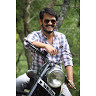 VirajMoraskar