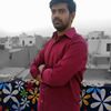 Jaspal Singh