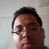 pranavbapat