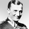 Józef Góral