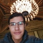 Moustafa Ezz