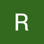 Raj Sagar