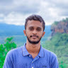 Hasitha Kumarasinghe
