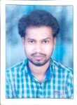 Sandeep Borkar