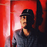 Aditya Vishal Patil
