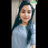 sachi chokhandre