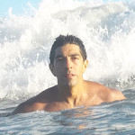 Fernando Liozzi