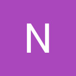 NSSK SURAJ Suraj