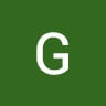 Gagana V