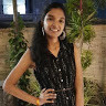 RUTUJA GOGULWAR