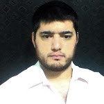 Dario Ciadamidaro