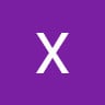 Ximenas