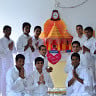 lokesh andhavarapu