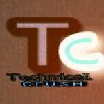 Technical Crush