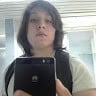 josua sanchez