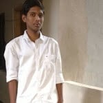 Anumolu Naresh