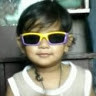 gopal biswas